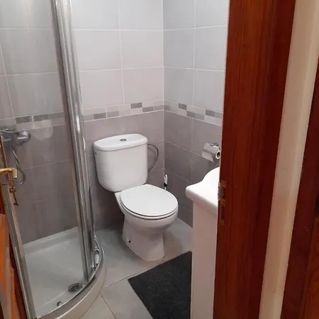 Apartment Adeje - 4p