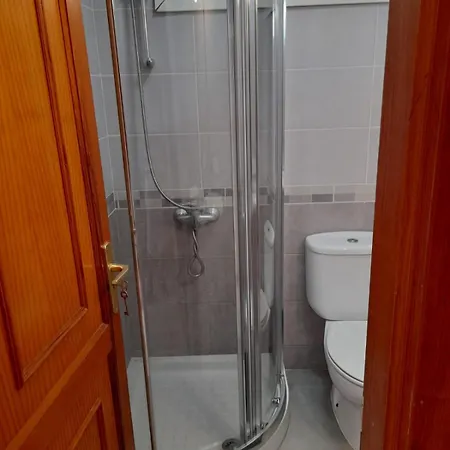 Apartment Adeje - 4p Costa Adeje (Tenerife)