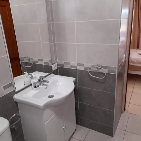 Apartment Adeje - 4p *